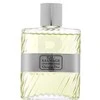 Christian Dior Eau Sauvage Losjonas po skutimosi, 100 ml