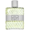 Christian Dior Dior Eau Sauvage EDT tualetinis vanduo vyrams, 400 ml