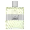 Christian Dior Dior Eau Sauvage EDT tualetinis vanduo vyrams, 200 ml