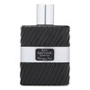 Christian Dior Eau Sauvage Extreme vyrams (Kvepalai Vyrams) EDT 100ml (BE PAKUOTĖS)