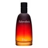 Christian Dior Dior Fahrenheit After Shave Lotion losjonas po skutimosi, 100 ml