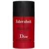 Christian Dior Dior Fahrenheit Alcohol Free Dezodorantas Stick pieštukinis dezodorantas vyrams, 75 g