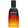 Kvepalai vyrams Christian Dior Dior Fahrenheit EDT, 50 ml