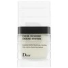 Dior Homme Dermo System Porų kontrolės tobulinimo esencija, 50 ml