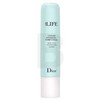Dior Hydra Life Soin Yeux Hydratation Givrée, 15 ml
