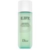 Dior Hydra Life Fresh Reviver-Sorbet Vanduo Mist, 100 ml