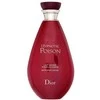 Dior (Christian Dior) Hypnotic Poison kvepalai moterims, 200 ml