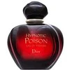 Christian Dior Hypnotic Poison EDP parfumuotas vanduo moterims, 100 ml