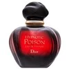 Christian Dior Dior Hypnotic Poison EDP parfumuotas vanduo unisex, 50 ml