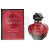 Christian Dior Dior Hypnotic Poison EDT tualetinis vanduo moterims, 30 ml