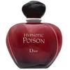Christian Dior Hypnotic Poison EDT tualetinis vanduo moterims, 150 ml
