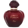 Christian Dior Dior Hypnotic Poison EDT tualetinis vanduo moterims, 50 ml