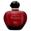 Christian Dior Dior Hipnotic Poison EDT 100 ml