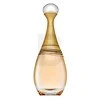 Christian Dior Dior J'adore Infinissime EDP parfumuotas vanduo moterims, 50 ml