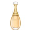 Christian Dior Dior J'adore Infinissime EDP parfumuotas vanduo moterims, 30 ml