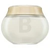 Dior J´adore kūno kremas 150 ml