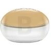 Dior J´adore kūno kremas 150 ml
