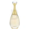 Christian Dior Dior J'adore EDP parfumuotas vanduo moterims, 100 ml