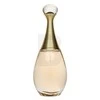 Christian Dior Dior J'adore EDP parfumuotas vanduo moterims, 150 ml