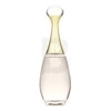 Dior (Christian Dior) J'adore EDT tualetinis vanduo moterims, 100 ml