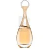 Christian Dior Dior J'adore L'or Essence PP kvepalai moterims, 50 ml