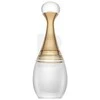Christian Dior J´adore Parfum d´Eau EDP parfumuotas vanduo moterims, 30 ml
