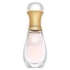 Christian Dior J´adore EDT tualetinis vanduo moterims, 20 ml