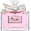 Christian Dior Miss Dior 2021 EDP parfumuotas vanduo moterims, 150 ml