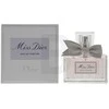 Christian Dior Dior Miss Dior EDP parfumuotas vanduo moterims, 30 ml