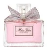 Christian Dior Dior Miss Dior EDP parfumuotas vanduo moterims, 100 ml