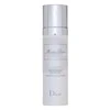 Miss Dior kvepiantis dezodorantas 100 ml buteliukas