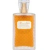 Christian Dior Dior Miss Dior Esperit EDP parfumuotas vanduo moterims, 100 ml