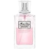 Christian Dior Miss Dior - kūno aliejus, 100 ml