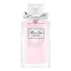 Christian Dior Dior Miss Dior Rose N'roses EDT tualetinis vanduo moterims, 77 ml