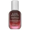 Dior One Essential Skin Boosting Super Serum veido serumas, 30 ml
