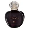 Christian Dior Dior Poison EDT tualetinis vanduo unisex, 50 ml