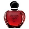 Moteriški kvepalai Christian Dior Poison Girl (100 ml)