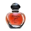 Christian Dior Dior Poison Girl - EDT 50ml kvepalai Moterims