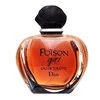 Christian Dior Dior Poison Girl EDT tualetinis vanduo unisex, 100 ml