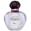 Kvepalai moterims Christian Dior Pure Poison EDP, 50 ml