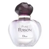 Christian Dior Dior Pure Poison EDP parfumuotas vanduo unisex, 30 ml