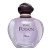 Christian Dior Pure Poison for Women (Kvepalai Moterims) EDP - 100ml