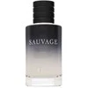Balzamas po skutimosi Dior Sauvage, 100 ml