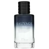 Christian Dior Sauvage losjonas po skutimosi, 100 ml