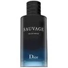 Kvepalai vyrams Christian Dior Sauvage EDP, 200 ml