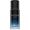 Christian Dior Dior Sauvage EDP parfumuotas vanduo vyrams (refillable), 30 ml