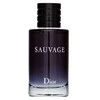 Christian Dior Sauvage EDT tualetinis vanduo vyrams, 100 ml