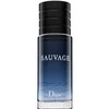 Christian Dior Sauvage EDT purškiklis, 30 ml