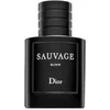 Christian Dior Sauvage PP kvepalai vyrams, 60 ml