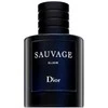 Kvepalai vyrams Dior Sauvage Elixir